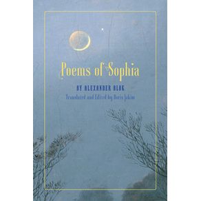 Poems-of-Sophia