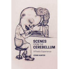 Scenes-from-the-Cerebellum
