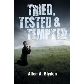 Tried-Tested---Tempted
