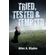 Tried-Tested---Tempted