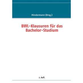BWL-Klausuren-fur-das-Bachelor-Studium