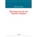 BWL-Klausuren-fur-das-Bachelor-Studium