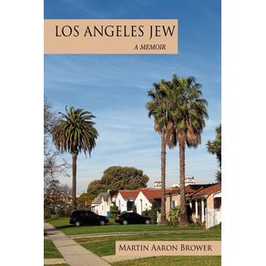 Los-Angeles-Jew