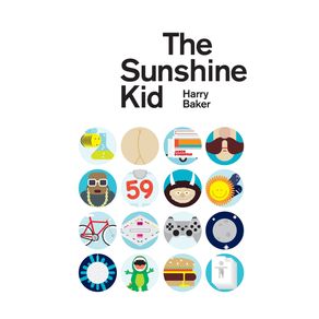The-Sunshine-Kid