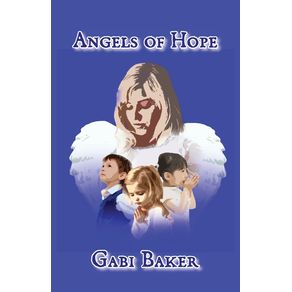 Angels-of-Hope