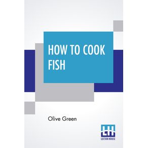 How-To-Cook-Fish