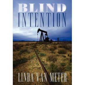 Blind-Intention