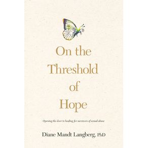 On-the-Threshold-of-Hope