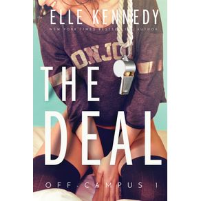 The-Deal