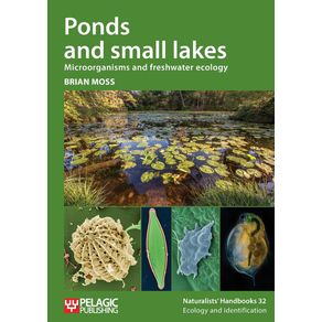 Ponds-and-small-lakes