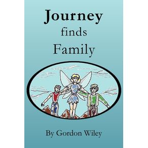 Journey-finds-Family