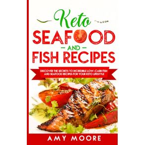 Keto-Seafood-and-Fish-Recipes