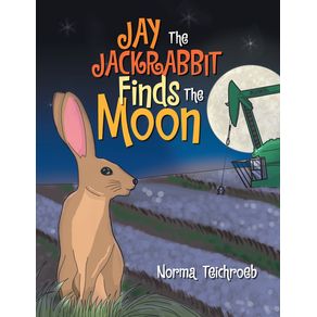 Jay-The-Jackrabbit-Finds-The-Moon
