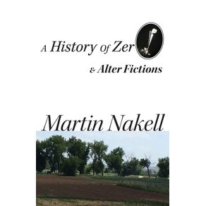 A-History-of-Zero---Alter-Fictions