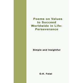 Poems-on-Values-to-Succeed-Worldwide-in-Life---Perseverance