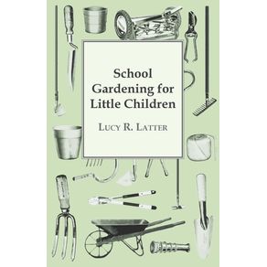 School-Gardening-for-Little-Children