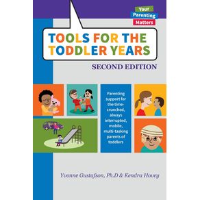 Tools-for-the-Toddler-Years