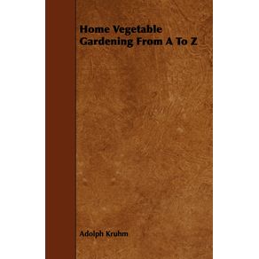 Home-Vegetable-Gardening-from-A-to-Z