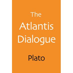 The-Atlantis-Dialogue