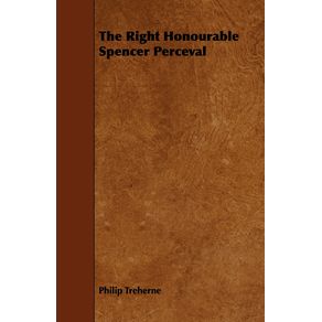 The-Right-Honourable-Spencer-Perceval