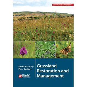 Grassland-Restoration-and-Management