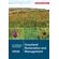 Grassland-Restoration-and-Management