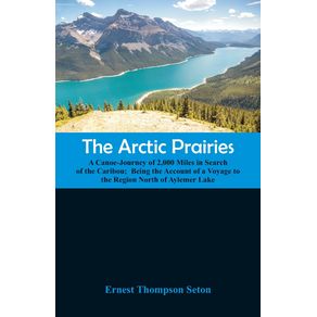 The-Arctic-Prairies