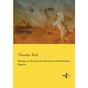 Beitrage-zur-Kenntnis-des-Gewerbes-im-hellenistischen-Agypten