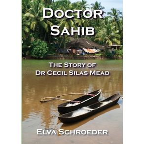 Doctor-Sahib