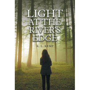 Light-at-the-Rivers-Edge