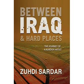 Between-Iraq---Hard-Places