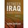 Between-Iraq---Hard-Places