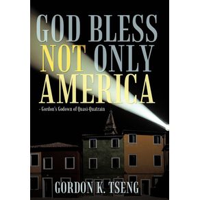 God-Bless-Not-Only-America