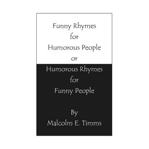 Funny-Rhymes-for-Humorous-People-or-Humorous-Rhymes-for-Funny-People