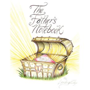 The-Fathers-Notebook