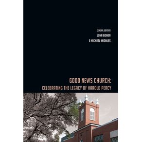 Good-News-Church