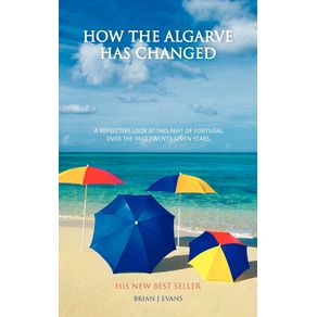 How-the-Algarve-Has-Changed