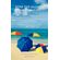 How-the-Algarve-Has-Changed