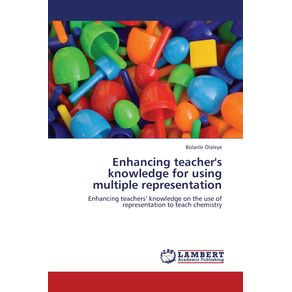 Enhancing-teachers-knowledge-for-using-multiple-representation