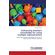Enhancing-teachers-knowledge-for-using-multiple-representation