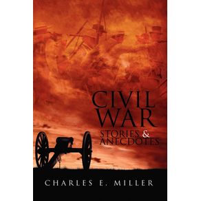 Civil-War-Stories---Anecdotes