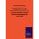 Prolegomena-zu-einer-Urkundlichen-Geschichte-der-Luzerner-Mundart-und-Die-Luzerner-Kanzleisprache-1250-1600