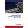 GSM-Structure-and-Expanding-of-Coverage-at-Hill-Tracts-Area