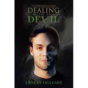 Dealing-with-the-Devil