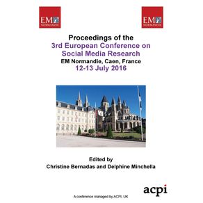 ESCM-2016-Proceedings-of-The-3rd-European-Conference-on-Social-Media