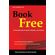 How-to-Market-Your-Book-Free