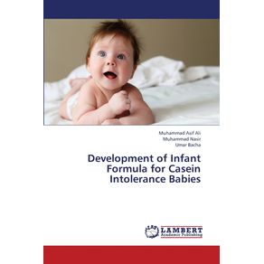 Development-of-Infant-Formula-for-Casein-Intolerance-Babies