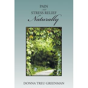 Pain-and-Stress-Relief-Naturally