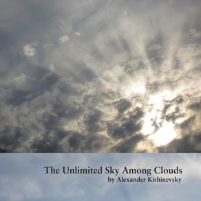 The-Unlimited-Sky-Among-Clouds