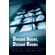 Distant-Voices-Distant-Rooms